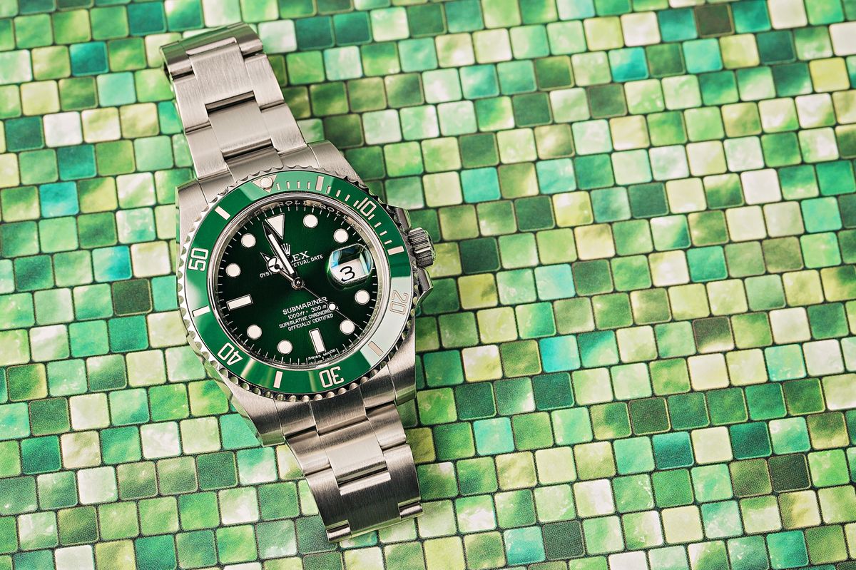 replica-us-rolex-submariner-116610lv-hulk-replica-watches-us